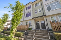 79-13670 62 Avenue Surrey, BC V3X 0H8