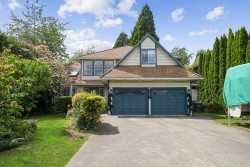 6027 192 Street Surrey, BC V3S 4N9