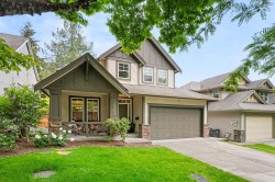 10352 164a Street Surrey, BC V4N 5M4