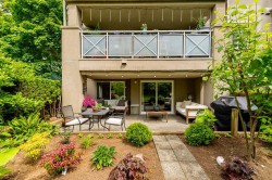 102-15140 29a Avenue Surrey, BC V4P 3B1