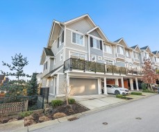 12-7169 208a Street  Langley, BC V2Y 0X2