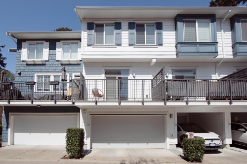 92-158 171 Street  Surrey, BC V3Z 0X1