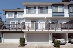 92-158 171 Street Surrey, BC V3Z 0X1