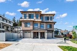102-13661 59 Avenue Surrey, BC V3X 3K8