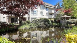 110-7171 121 Street Surrey, BC V3W 1G9
