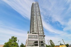 2702-10750 135a Street Surrey, BC V3T 0V4