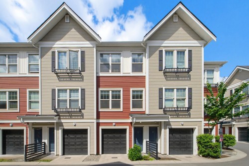 81-32633 Simon Avenue  Abbotsford, BC V2T 0G9