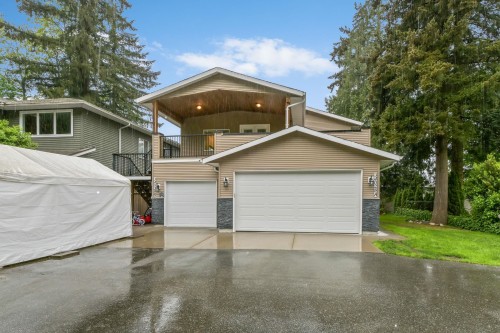 34028 Walnut Avenue  Abbotsford, BC V2S 2S5