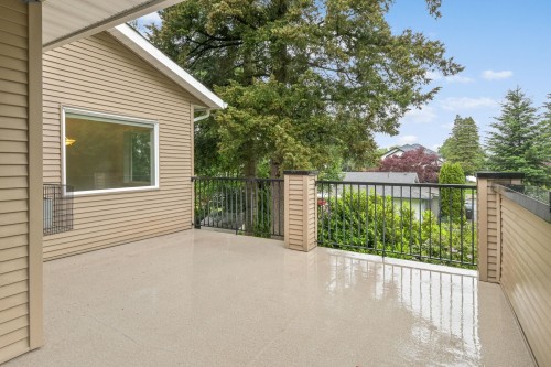 34028 Walnut Avenue, Abbotsford, BC 