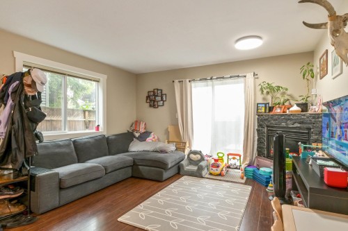 34028 Walnut Avenue, Abbotsford, BC 