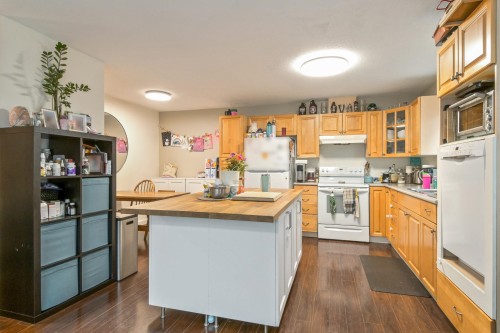 34028 Walnut Avenue, Abbotsford, BC 