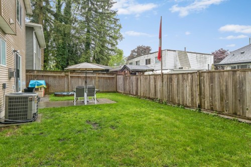 34028 Walnut Avenue, Abbotsford, BC 