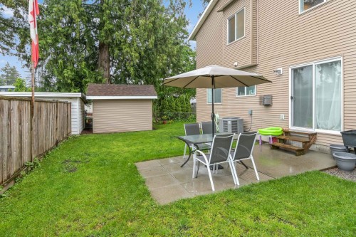 34028 Walnut Avenue, Abbotsford, BC 