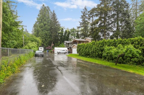 34028 Walnut Avenue, Abbotsford, BC 