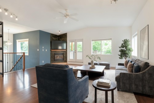 34028 Walnut Avenue, Abbotsford, BC 
