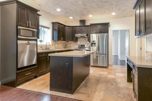 34028 Walnut Avenue, Abbotsford, BC 