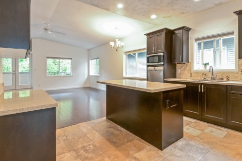 34028 Walnut Avenue, Abbotsford, BC 