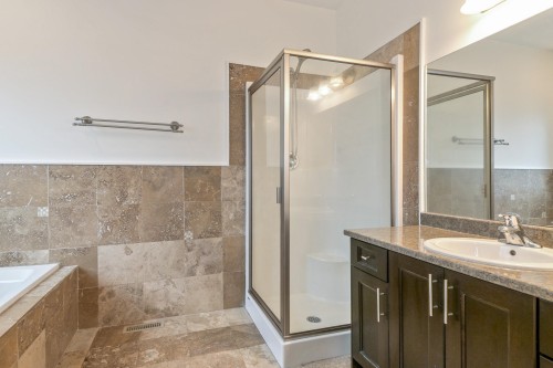 34028 Walnut Avenue, Abbotsford, BC 