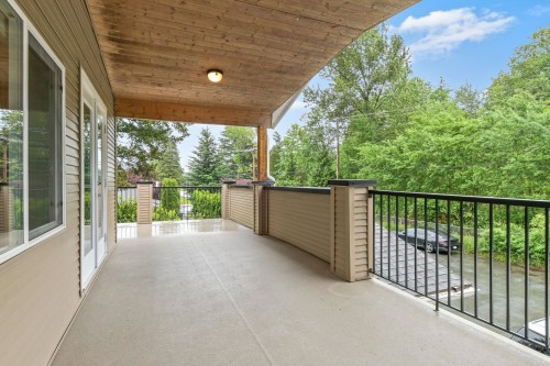 34028 Walnut Avenue, Abbotsford, BC 