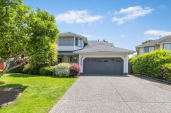 6092 185 Street Surrey, BC V3S 7P7