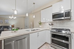 208-20376 86 Avenue Langley, BC V2Y 3P8