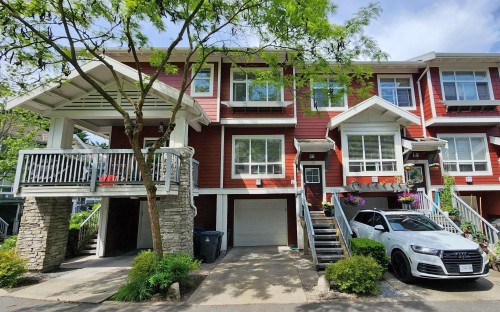 70-15168 36 Avenue  Surrey, BC V3Z 0Z6