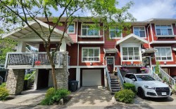 70-15168 36 Avenue Surrey, BC V3Z 0Z6