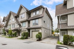 102-15175 62a Avenue Surrey, BC V3S 1X1