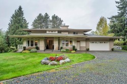 9385 173a Street Surrey, BC V4N 6H6
