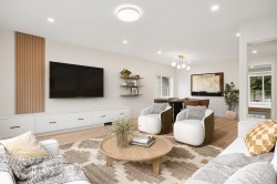 15962 North Bluff Road  White Rock, BC V4B 3G8