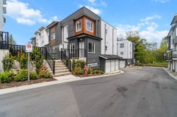 29-9652 162a Street Surrey, BC V4N 2E4