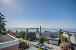 14433 Sunset Lane  White Rock, BC V4B 5J7