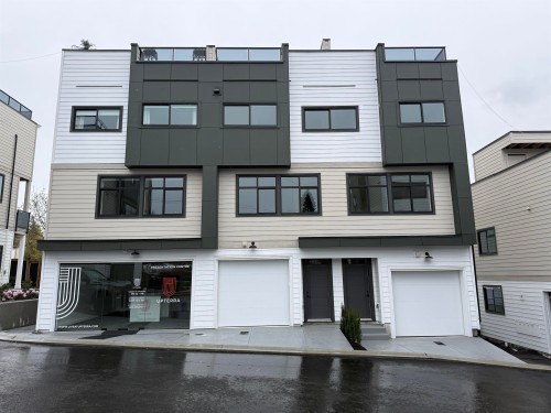113-34588 Marshall Road  Abbotsford, BC V2S 3N3
