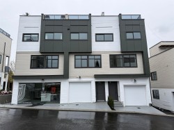 113-34588 Marshall Road Abbotsford, BC V2S 3N3