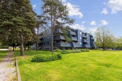 212-17661 58a Avenue Surrey, BC V3S 1N4