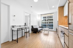 1607-13615 Fraser Highway Surrey, BC V3T 0P7