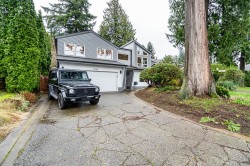 2140 127a Street Surrey, BC V4A 3S9