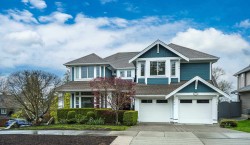 6015 163 Street Surrey, BC V3S 1S5