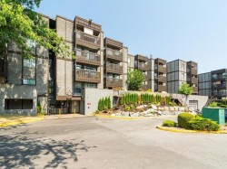 401-9682 134 Street Surrey, BC V3T 5L6
