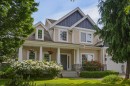 15512 37A Avenue, Surrey, BC 