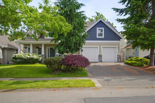 15512 37A Avenue, Surrey, BC 