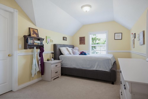 15512 37A Avenue, Surrey, BC 