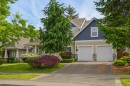 15512 37A Avenue, Surrey, BC 
