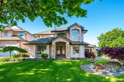 10289 170a Street Surrey, BC V4N 3L1