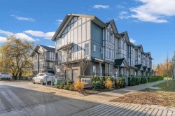 1-17528 60 Avenue Surrey, BC V3S 1T8