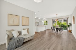 21-8508 204 Street Langley, BC V2Y 0V8