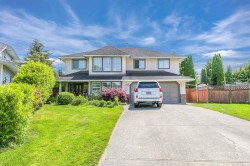 6084 185 Street Surrey, BC V3S 7P7