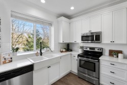 28-19128 65 Avenue Surrey, BC V4N 6P2