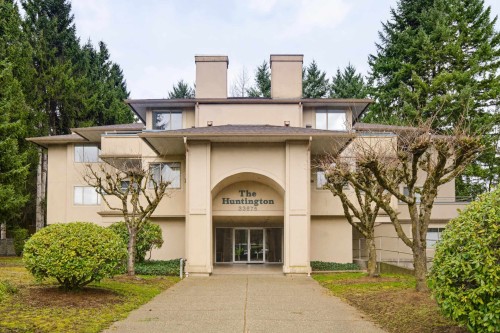 308-33675 Marshall Road  Abbotsford, BC V2S 1L4
