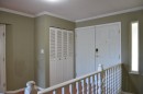 6759 Carncross Crescent, Delta, BC 
